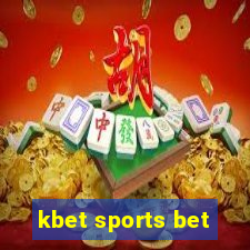 kbet sports bet